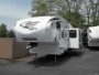 2013 Keystone Cougar